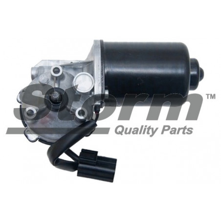 Moteur d'essuie-glace STORM