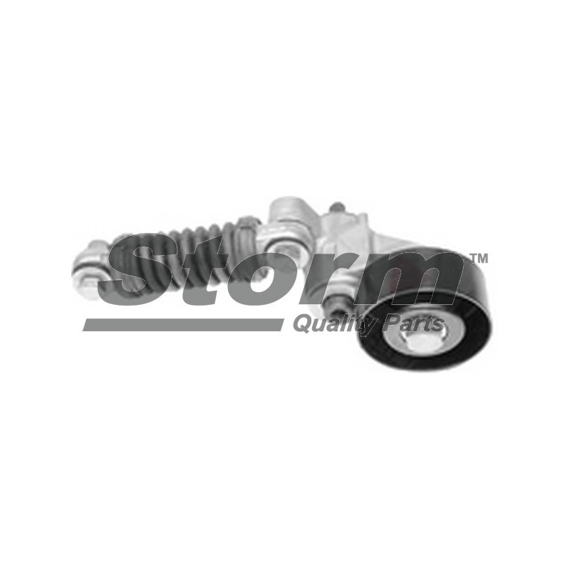 Tendeur de courroie (courroie d'accessoire) STORM