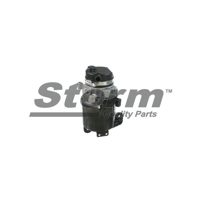 Pompe hydraulique (direction) STORM