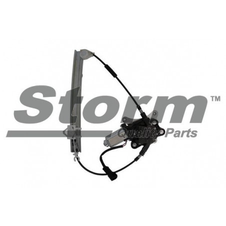 Lève-vitre STORM