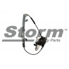 Lève-vitre STORM