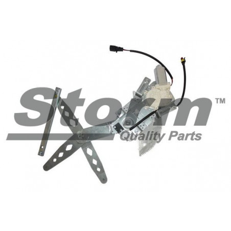 Lève-vitre STORM