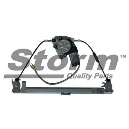 Lève-vitre STORM