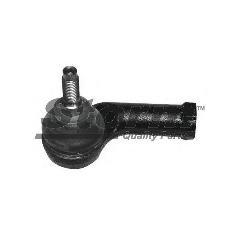 Rotule de direction STORM