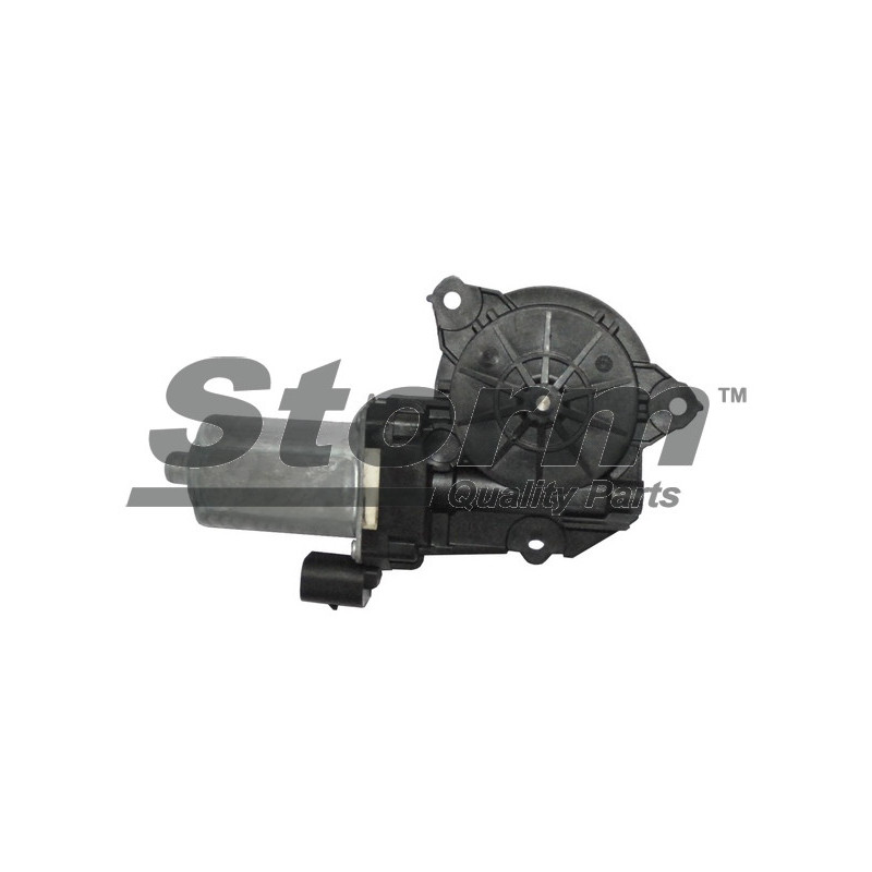 Moteur éléctrique de lève-vitre STORM