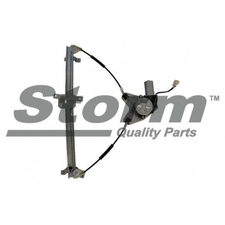 Lève-vitre STORM