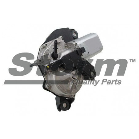 Moteur d'essuie-glace STORM
