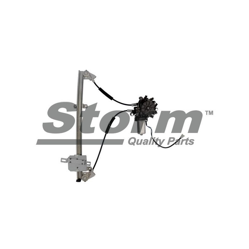 Lève-vitre STORM
