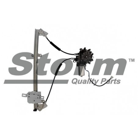Lève-vitre STORM