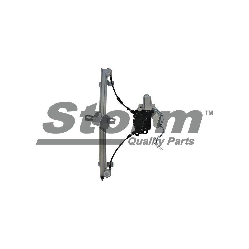 Lève-vitre STORM