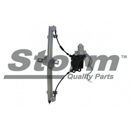 Lève-vitre STORM