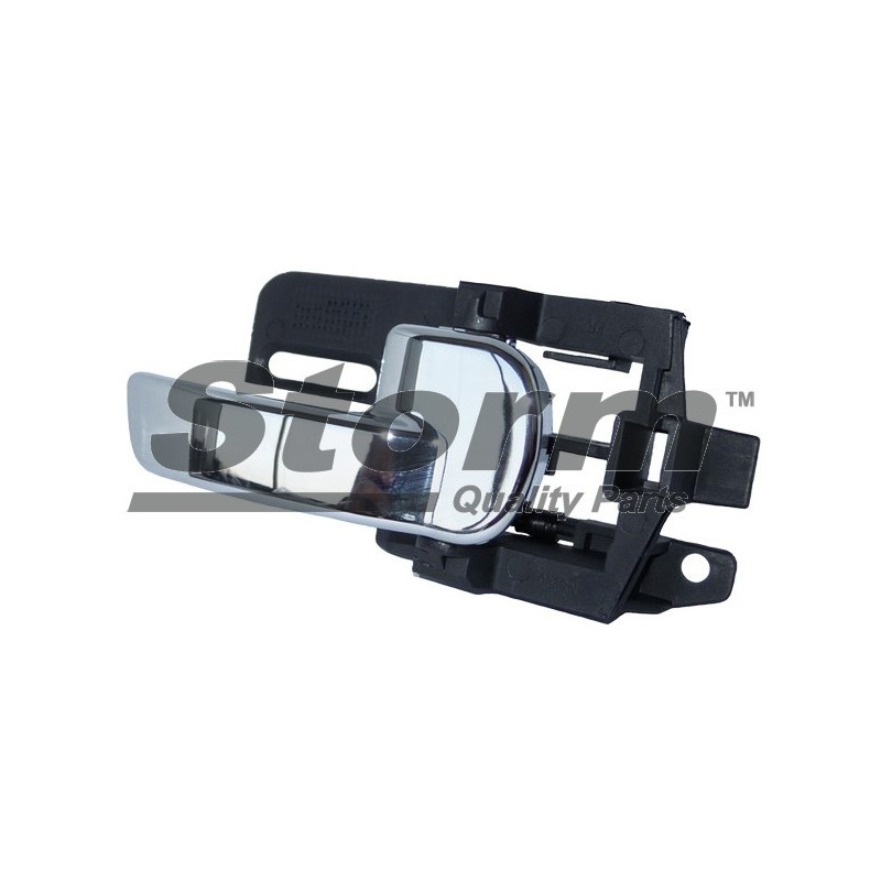 Poignée de porte STORM