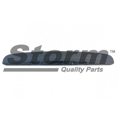 Poignée de coffre STORM