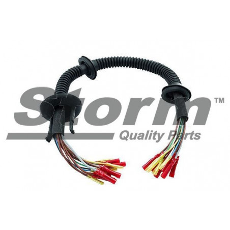 Kit de montage, kit de...