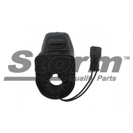 sans-categorie STORM