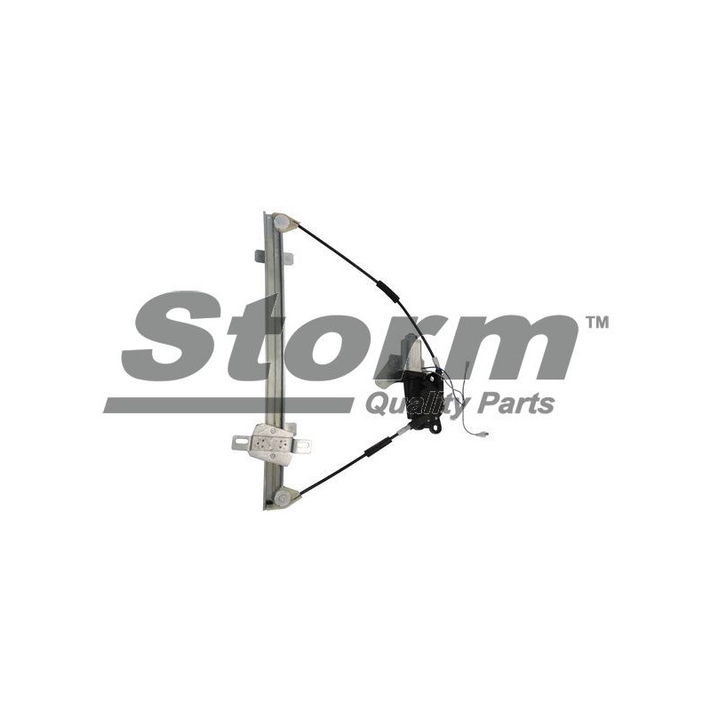 Lève-vitre STORM