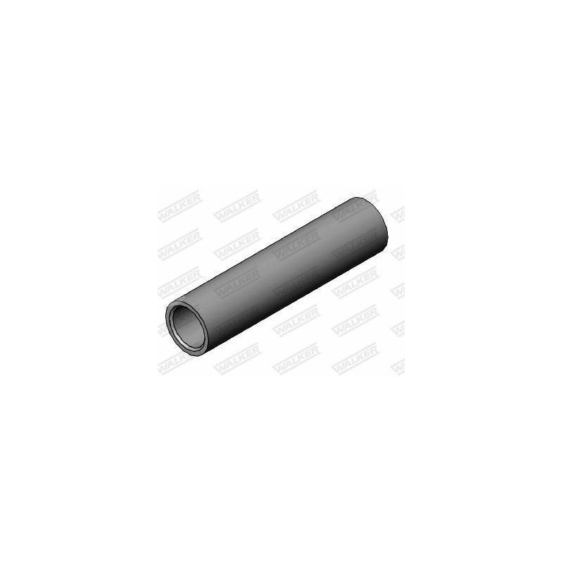 Boulon (système d'échappement) WALKER
