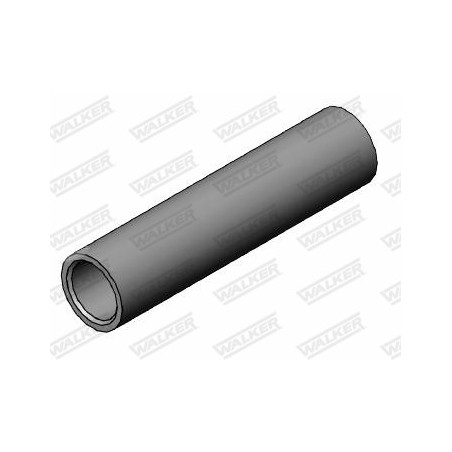 Boulon (système...