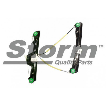 Lève-vitre STORM