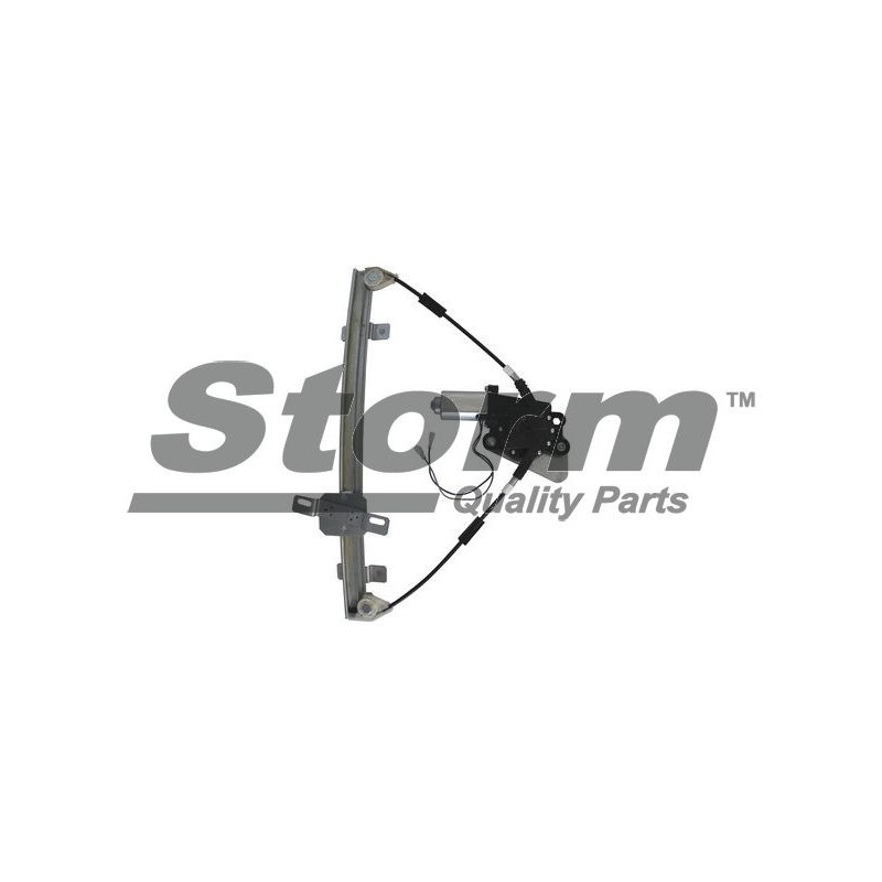 Lève-vitre STORM