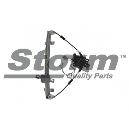 Lève-vitre STORM