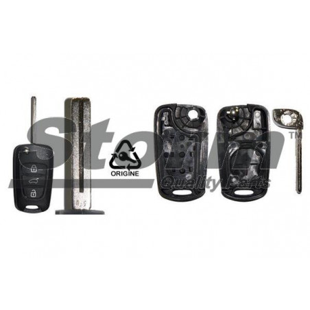 sans-categorie STORM