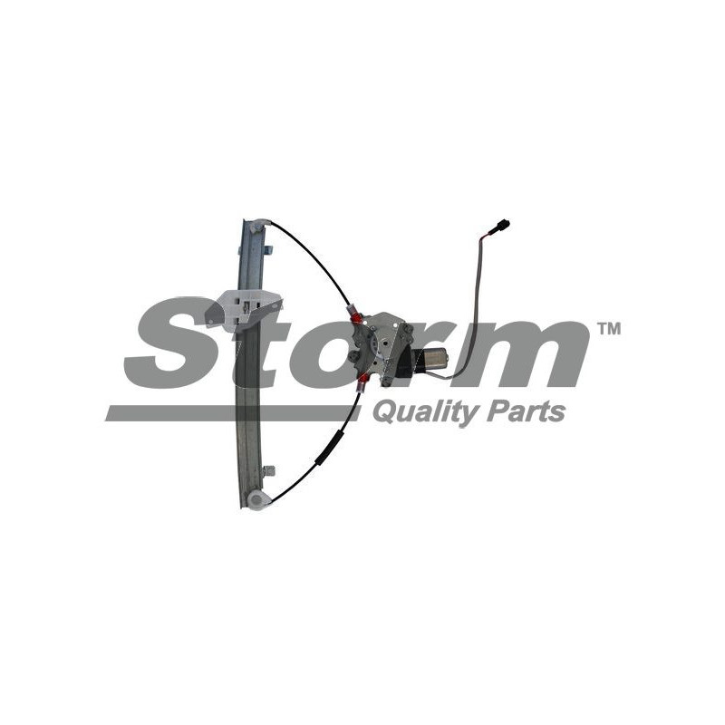 Lève-vitre STORM