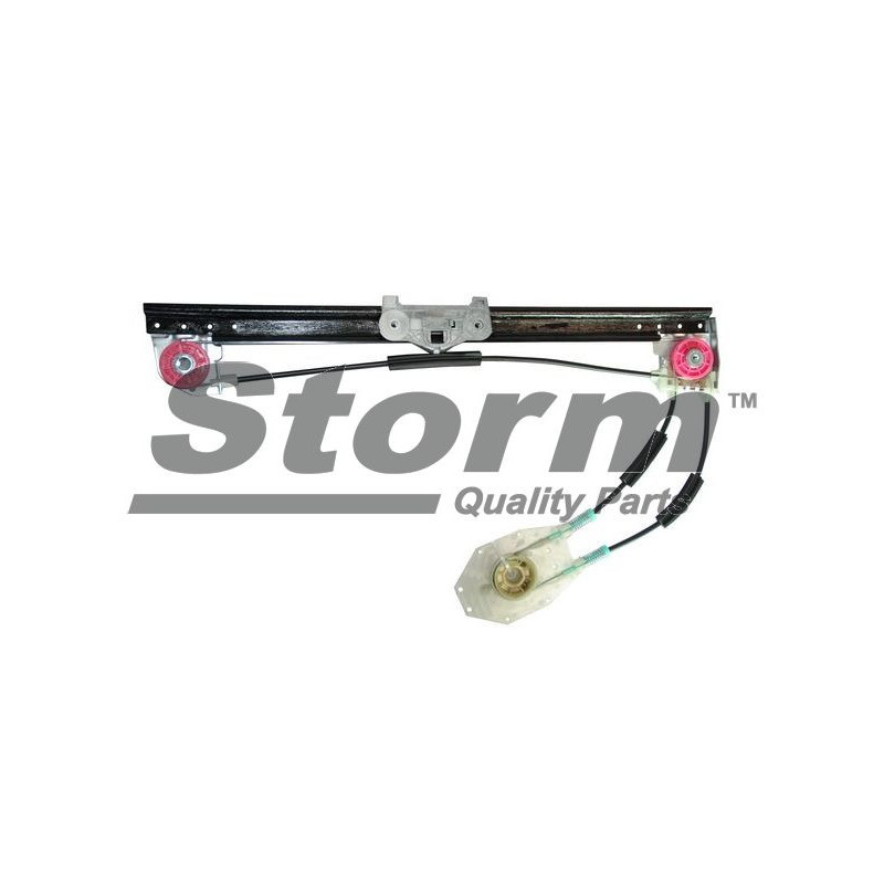 Lève-vitre STORM