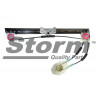 Lève-vitre STORM