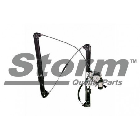 Lève-vitre STORM