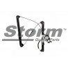 Lève-vitre STORM
