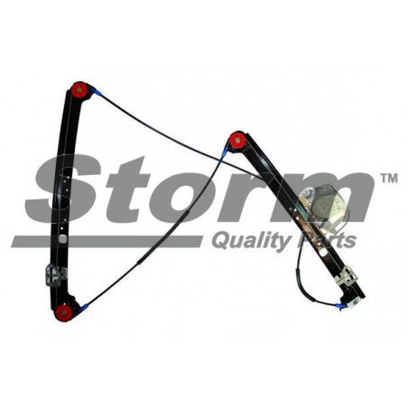 Lève-vitre STORM