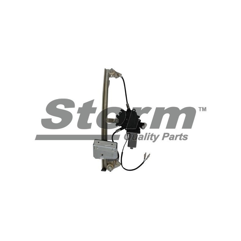 Lève-vitre STORM