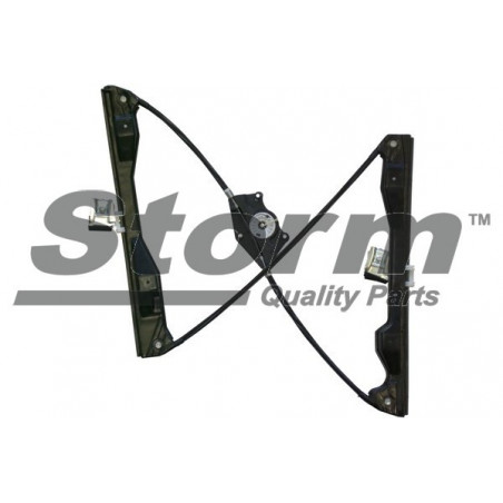 Lève-vitre STORM