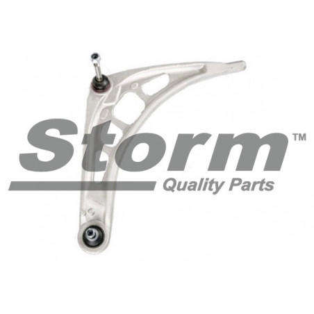 Triangle de suspension STORM