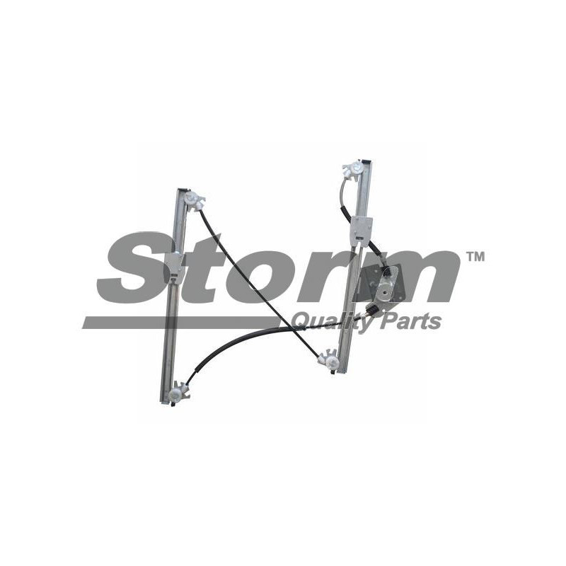 Lève-vitre STORM