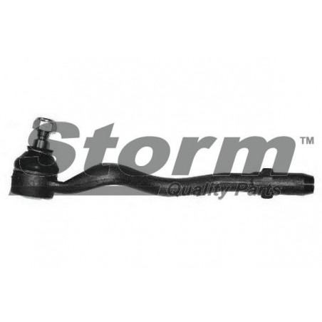 Rotule de direction STORM