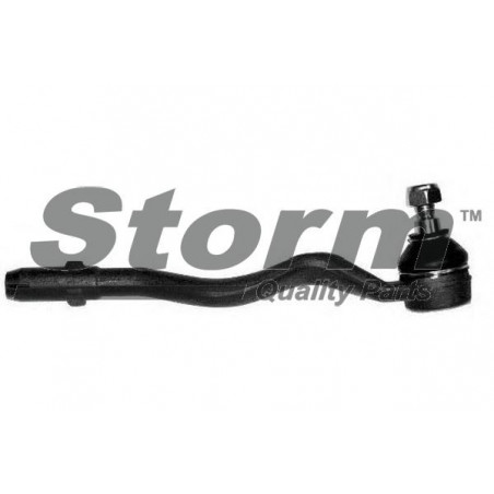 Rotule de direction STORM