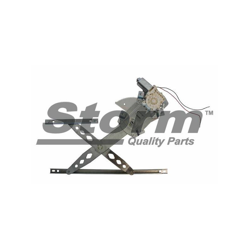 Lève-vitre STORM