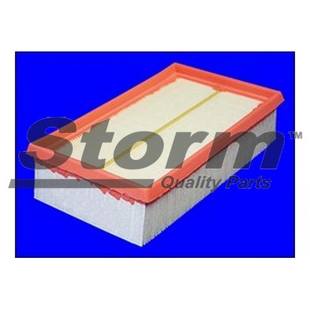 Filtre à air STORM