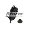 Pompe lave-glace STORM