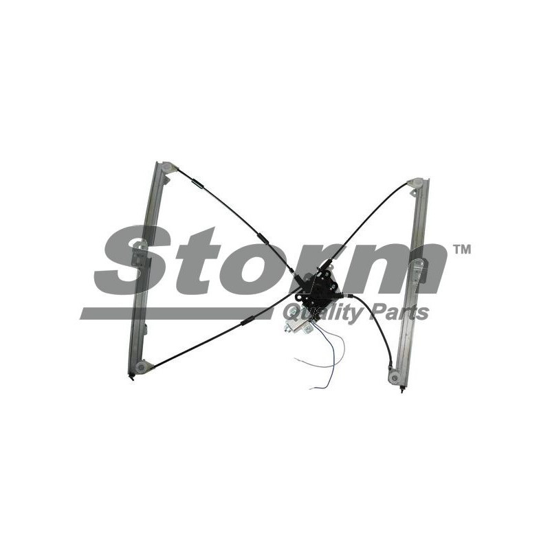 Lève-vitre STORM
