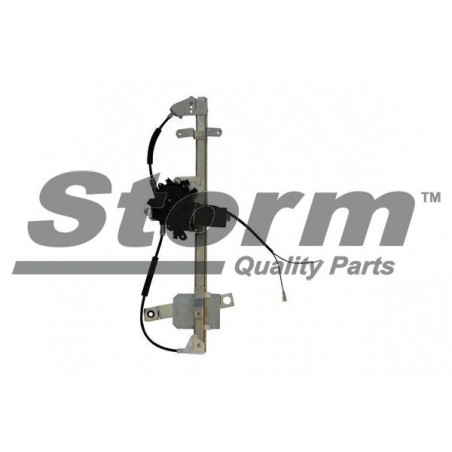 Lève-vitre STORM