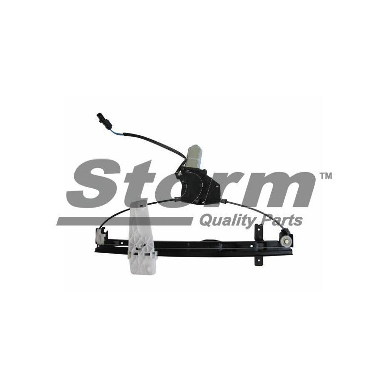 Lève-vitre STORM