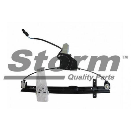 Lève-vitre STORM