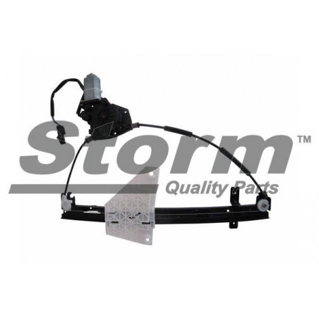 Lève-vitre STORM