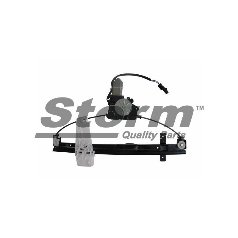 Lève-vitre STORM