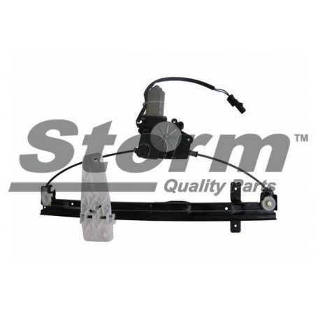 Lève-vitre STORM