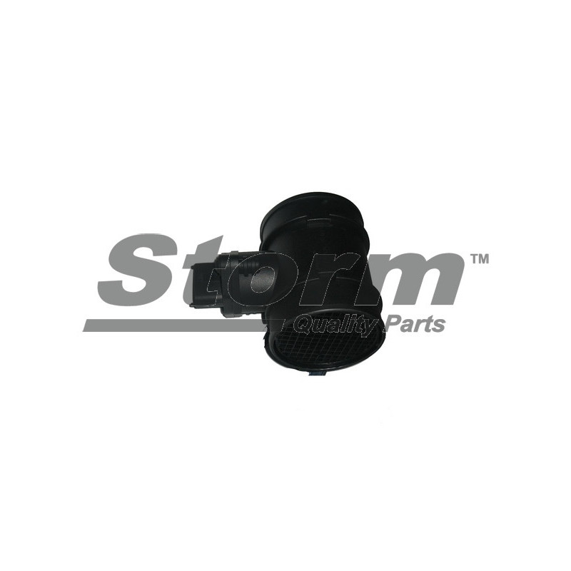 Débitmètre de masse d'air STORM