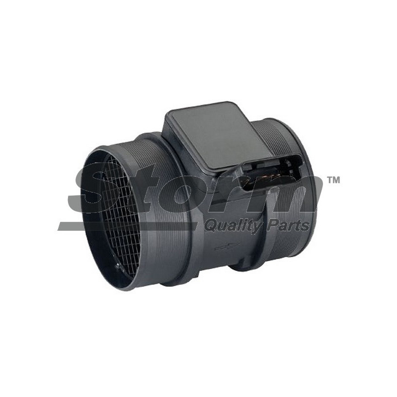 Débitmètre de masse d'air STORM